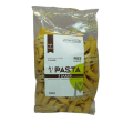 Макарони без глютену MIX Pasta ТМ Healthy Generation 300 г