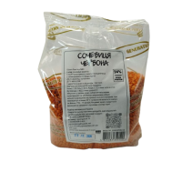 Сочевиця червона Healthy Generation 600 г