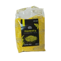 Крупа кукурузная Полента Healthy Generation 600 г