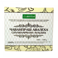 Чаванпраш Авалеха Bioveda 500 г