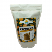 Мука тыквенная Десналенд 450 г