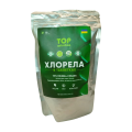 ТОП-Хлорелла из озера Ченхай в таблетках 250 г