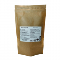 Ісландський мох 30 г