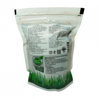 Фиточай Гарного настрою 75 г Фиточай Гарного настрою 75 г