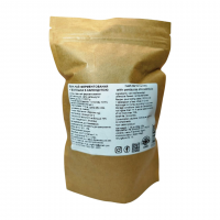 Иван-чай с васильком 50 г