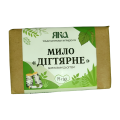 Мыло Яка Дегтярное, 75 г