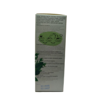 Фіточай Цукор-норма-натур Naturalis 20 пак. х 1,5 г