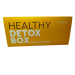 Программа для очищения организма Choice Healthy Detox Box