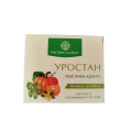 Уростан Рослина Карпат 60 капс. по 500 мг