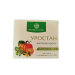 Уростан Рослина Карпат 60 капс. по 500 мг