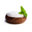 Підсолоджувачі