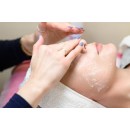 Пилинги и скрабы для лица