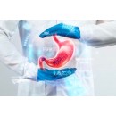 Покращення травлення