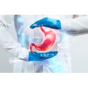 Покращення травлення