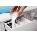 Пральні порошки