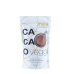 Напиток растворимый Вега какао, 500 г, Ineo Products