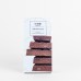 Крафтовый шоколад Ineo Products черный 70% 100 г