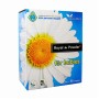 Концентрированный бесфосфатный стиральный ЭКОпорошок Royal Powder Baby, 1 кг