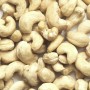 Кешью сырой весовой 1 кг