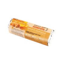 Корисний батончик Доброїж Iмбiрне натхнення 50 г