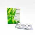 Дигидрокверцетин - таблетки для рассасывания 50 мг №20