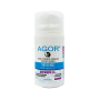 Крем для лица дневной AGOR MIORE 35+ (зимняя серия) 50 мл