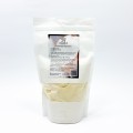 Кокосовая мука Masale 250 г