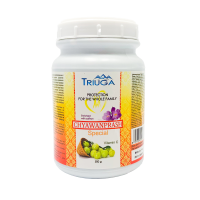 Чаванпраш TRIUGA, 500 г Чаванпраш TRIUGA, 500 г