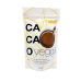 Напиток растворимый Вега какао, 250 г, Ineo Products