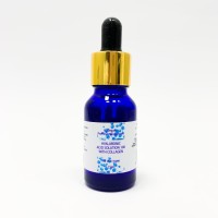 Гиалуроновая кислота с коллагеном Н2Органик 15 мл