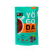 Чай YOGODA аронія-кизил-чілі-стевія (без цукру) 50 г
