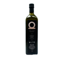 Оливкова олія OLIVE першого холодного віджиму (Греція) 1000 мл