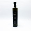 Оливкова олія OLIVE першого холодного віджиму (Греція) 500 мл
