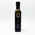 Оливкова олія OLIVE першого холодного віджиму (Греція) 250 мл