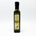 Оливковое масло FOUFAS первого холодного отжима (Греция) 250 мл