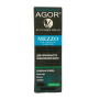 Крем дневной AGOR MEZZO для нормальной и комбинированной кожи (зимняя серия) 50 мл
