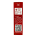 Крупа амарантовая Healthy Generation, 500 г