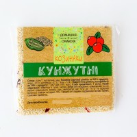 Козинаки кунжутні "Домашня смакота", 100 г