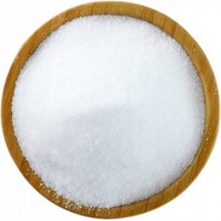 Ксилит (ксилитол) - натуральный сахарозаменитель, Финляндия, весовой, цена за 100 г