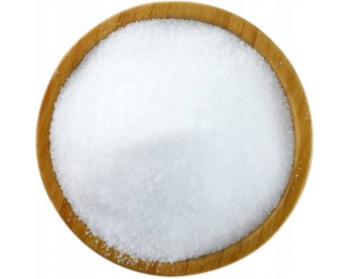 Ксилит (ксилитол) - натуральный сахарозаменитель, Финляндия, весовой, цена за 100 г