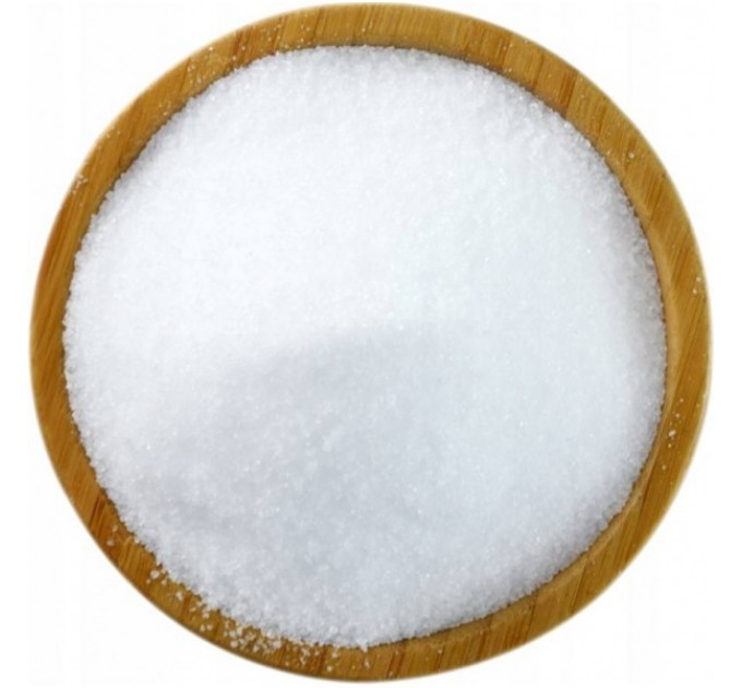 Ксиліт (ксилітол) - натуральний цукрозамінник, Фінляндія, ваговий, ціна за 100 г