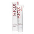Натуральна зубна паста BIOX антибактеріальна для ясен 75 мл