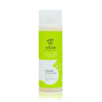 Тоник успокаивающий White Mandarin серии Youth для проблемной кожи 200 мл