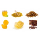 ПРОДУКТИ БДЖІЛЬНИЦТВА