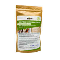 Миндальная мука Здорово 250 г