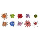 Протипаразитарні