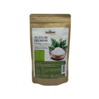 Псиліум преміум 99% білий Здорово 100 г Псиліум преміум 99% білий Здорово 100 г