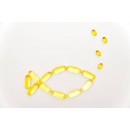 Риб'ячий жир і омега