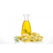 РОСЛИННІ ОЛІЇ, МАСЛО ГХІ