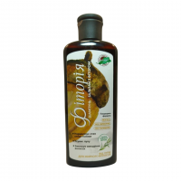 Шампунь-бальзам Фитория от перхоти, для жирных волос 250 мл